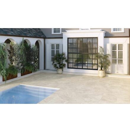 Uteklinker Slate Gr�