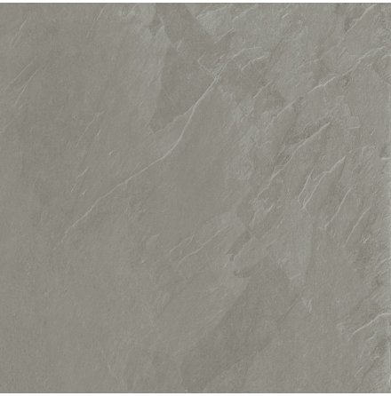 Uteklinker Ardesia Cenere