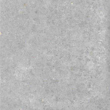 Tr�dg�rdsklinker Mista Agate - 20 mm Granitkeramik | Klinkerd�ck