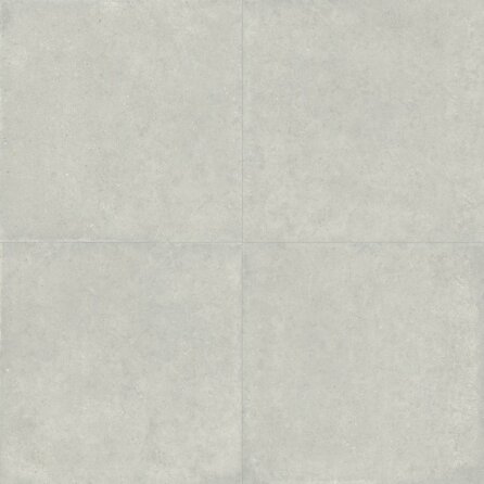 Tr�dg�rdsklinker Mista Agate - 20 mm Granitkeramik | Klinkerd�ck