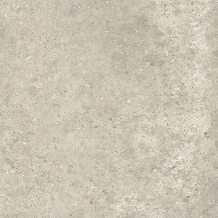 Uteklinker Mista Shell - 20 mm Granitkeramik | Klinkerd�ck