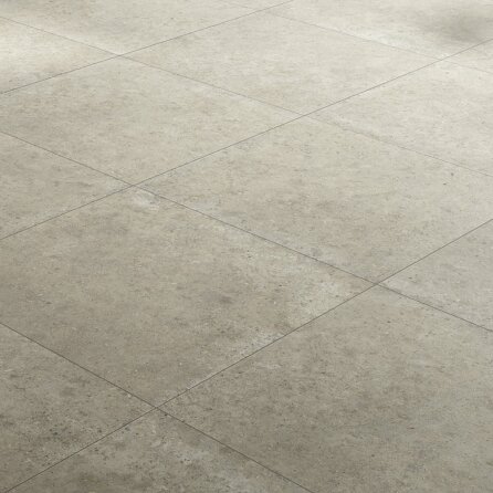 Uteklinker Mista Shell - 20 mm Granitkeramik | Klinkerd�ck