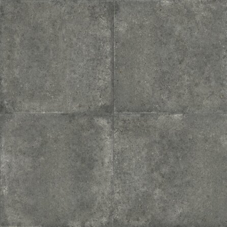 Uteklinker Mista Tahiti - 20 mm Granitkeramik | Klinkerd�ck