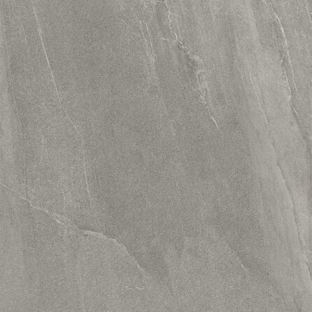 Uteklinker Lava Etna