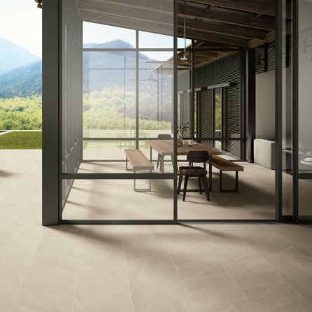 Uteklinker Lava Marsili