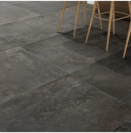 Uteklinker Castello Chenonceau