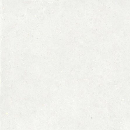 Utomhusklinker Mista Pearl - 20 mm Granitkeramik | Klinkerd�ck