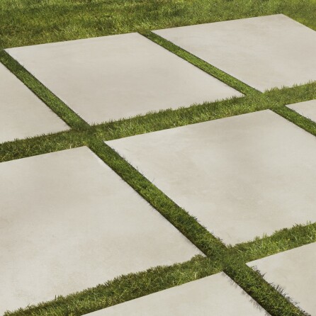 Uteklinker Cemento Grit