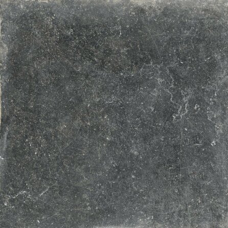 Uteklinker Monte Carbon - 20 mm Granitkeramik | Klinkerd�ck