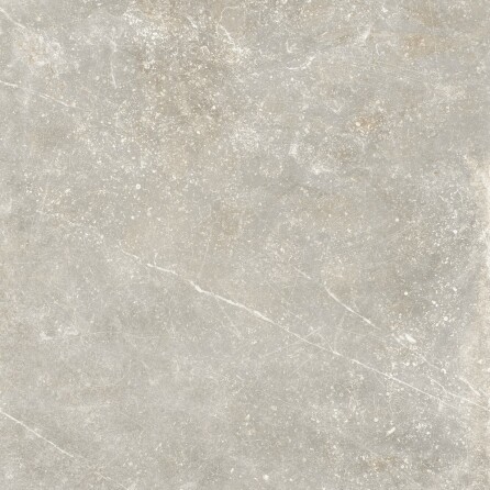 Terrassklinker Monte Clay - 20 mm Granitkeramik | Klinkerd�ck