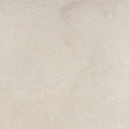 Uteklinker Roccia Ivory Platinum - 20 mm Granitkeramik | Klinkerd�ck