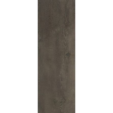 Uteklinker Alpine Bocote