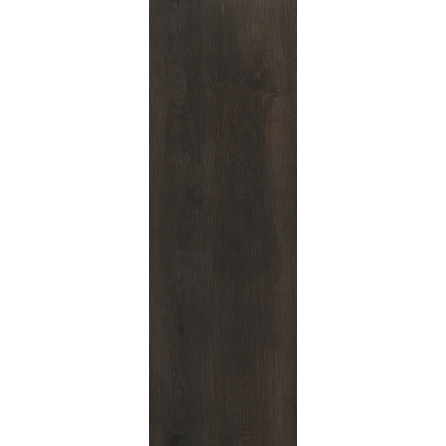 Uteklinker Alpine Mogano