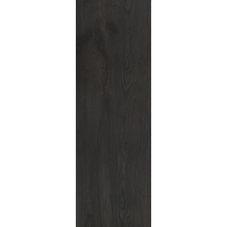 Uteklinker Alpine Mogano