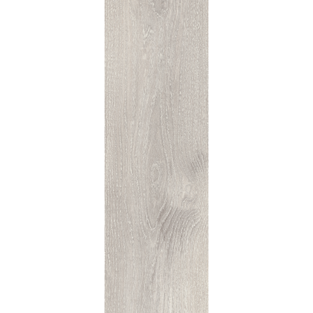 Uteklinker Alpine Sarawa