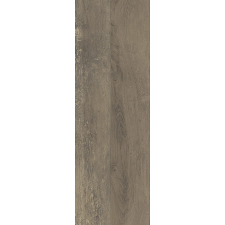 Uteklinker Nature Nut Doga