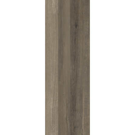 Uteklinker Nature Nut Doga