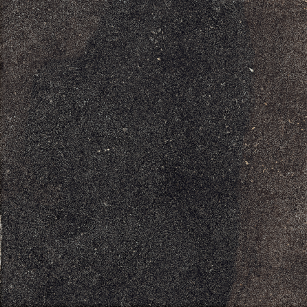 Uteklinker Nordique Evo Noir