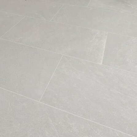 Uteklinker Ardesia Bianco - 20 mm Granitkeramik | Klinkerd�ck