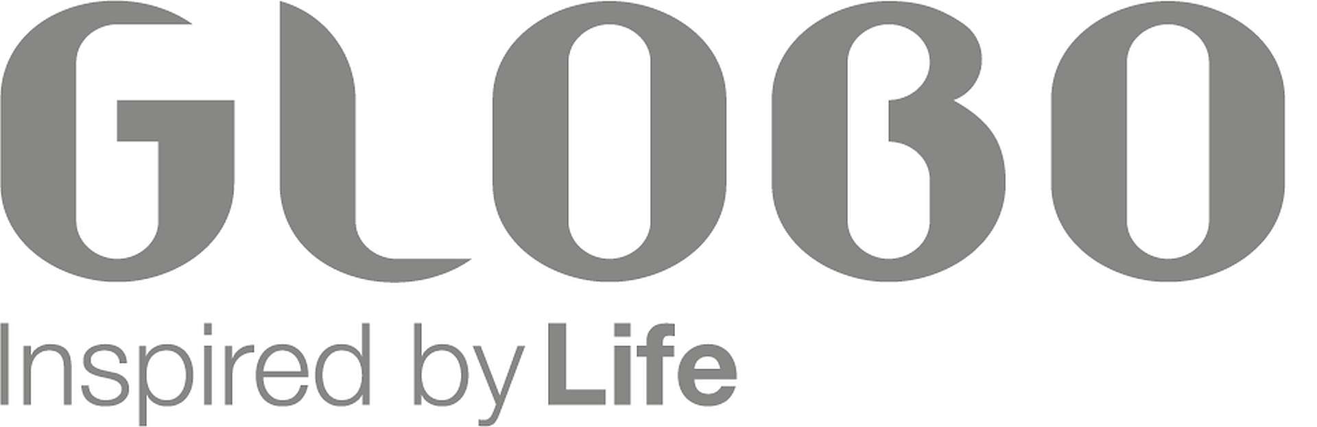 L&auml;nk till dornbracht