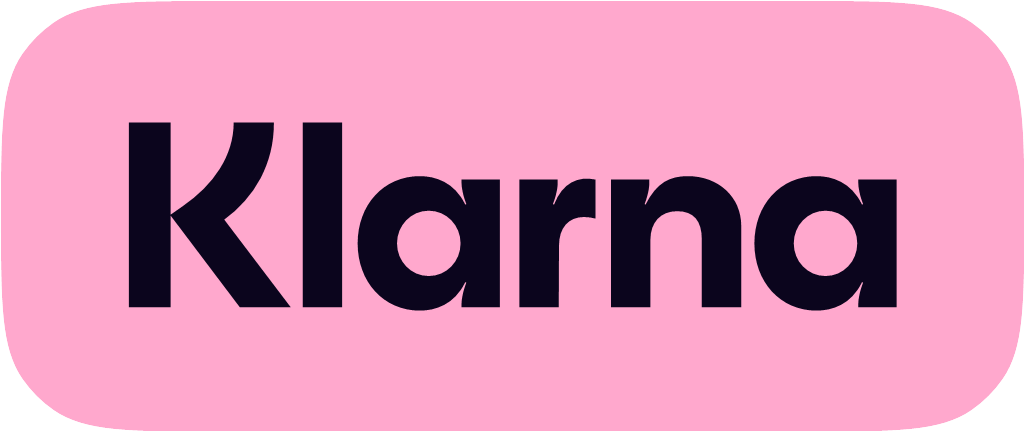 Klarna